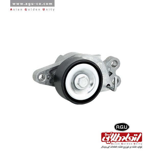 New Design AC Belt Tensioner (Alternator Bracket) for 206