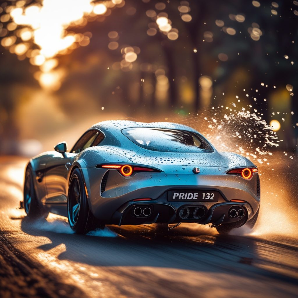 قیمت، خرید، لیست قیمت