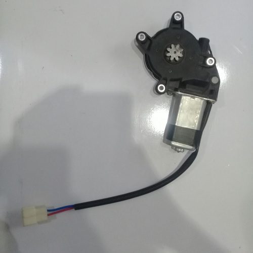 قیمت، خرید، لیست قیمت